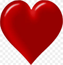 Emoji Symbol Meaning Exclamation Mark Whatsapp Heart Emoji Heart Illustration Love Heart Sign Png Pngwing ❤️ red heart emoji was approved as part of unicode 1.1 standard in 1993 with a u+2764 u+fe0f codepoint and currently is listed in 😀 smileys & emotion category.