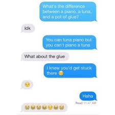 86 funny sayings and quotes to make you laugh. 20 Funny Pins Make Me Laugh Ideas I Laughed Text Message Quotes Comedy Texts