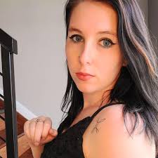 Casey Tucker and Mathew Winfield's Wedding Website