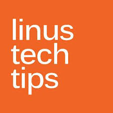 61 Linus Tech Tips Youtube Youtube Consumer Technology Tips Tech