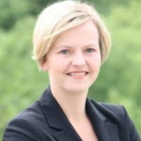 100+ "Michaela Berg" profiles