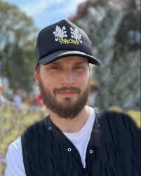 Christopher Stephen Keithley Obituary (2025)