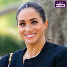 The Life Network added a new photo.