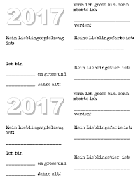 Silvester countdown uhr zum ausdrucken from lekrativ.files.wordpress.com. Countdown Bags Sorgen Fur Eine Spannende Party Zu Silvester Mit Kindern New Years Activities For Kids Unterha Silvester Mit Kindern Silvester Neujahr Silvester