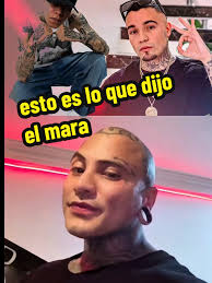 Creciendo Espiritualmente: Enfrentar Nuestros Errores