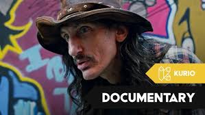 Woman Accused of Giving Fentanyl, causing a Fatal Overdose