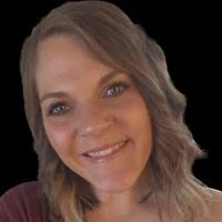 אלתא מערכות בע"מ