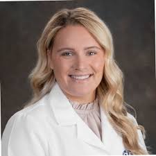 Lillie Goetz Fischer