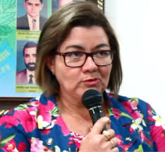 altonoticias: 10/05/2015