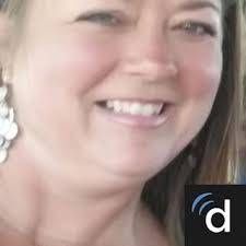 Find Family Nurse Practitioners in Jay, FL