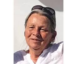 Janice Lorraine Padilla Obituary (2025)