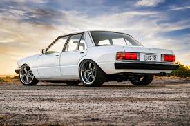 Image result for Medium Vaquero Glow 1982 Fairmont