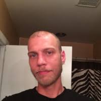 10+ "James Agostinelli" profiles