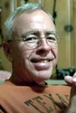 Obituaries Search for David Watson