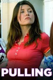 نتیجه جستجوی لغت [pulling] در گوگل