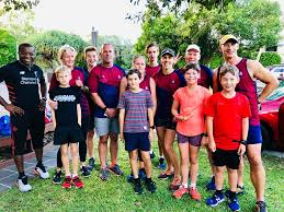 2,966 likes · 170 talking about this. Have You Got Your Flames Fraser Coast Anglican College Facebook