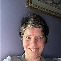 The Bishop's Daughter by Wanda E. Brunstetter