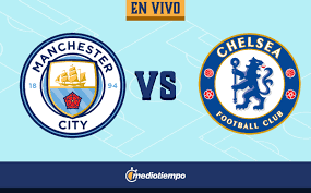 Partidos en vivo de la champions league, el torneo de clubes más importante del mundo, jornada tras jornada, con barcelona, real madrid, manchester city, bayern munich, manchester united, juventus, liverpool, psg, chelsea, ínter de milán y los todo los 650 am en vivo. D0hv76ycf9a4ym