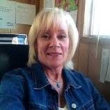 John Censor Email & Phone Number