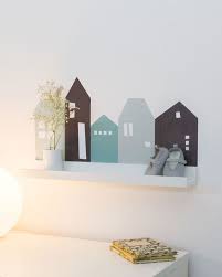 Kinderzimmer Regal Selber Machen Limmaland Kleben Spielen Leben Kinder Zimmer Jungszimmer Kinderzimmer