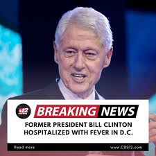 CBS12 News (@wpeccbs12) • Instagram photos and videos