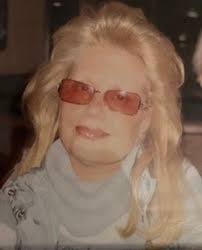 Judith Grieco Obituary November 21, 2023