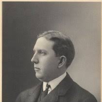 Search Term Search for George Haseltine Merrill