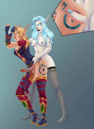 futa  funny cocks & best free porn: r34, futanari, shemale, hentai, femdom  and fandom porn