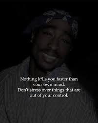 Good moorning homies