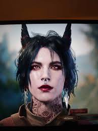 Hi! I´ve got a trouble. Ever since patch 7 the game does not allow me to  take a screenshot. Not with printscreen, not with anything. It just  minimise itself. Does anyone know