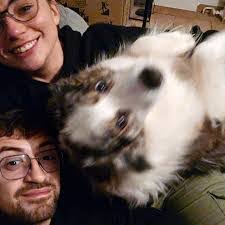 Douglas Baumgartner's Instagram, Twitter & Facebook