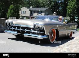 Image result for Crystal Gray 1951 Chrysler