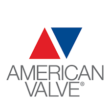 American Valve Suppliers and Exporters
