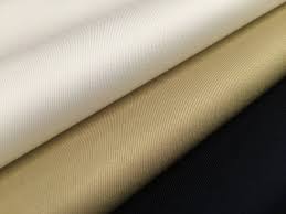 Resists soiling thanks to its irregular surface texture and tight weave. Kingston Sand Heavy Twill Fabric Buy Online Acorn Fabrics Uk