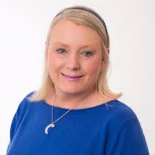 Live Music Lineup: March 14