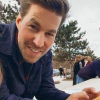 80+ "Heynssens" profiles