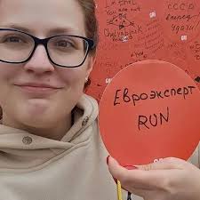 ⓢⓞⓛⓖⓤⓔⓩⓘⓝ ⓑⓞⓞⓚ ⓦⓞⓡⓛⓓ (@solguezin) • Instagram photos and videos