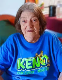 Search Mary Prater Obituaries and Funeral Services