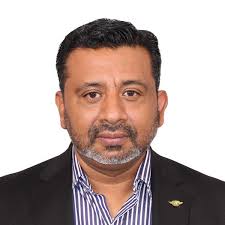 A propósito del día internacional de la salud