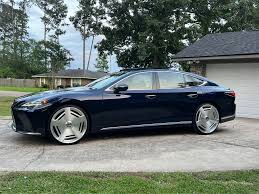 Image result for Nightfall 2018 LC