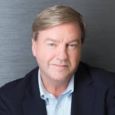 Capital Chapter of IFMA