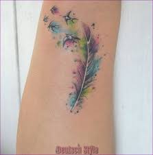 Tattoos sind eine attraktive weise unsere gedanken, glauben und emotionen zu äußern und die den anderen zu zeigen. Elke Uhl Elke2021 Profil Pinterest