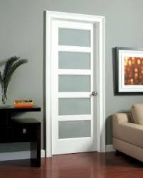 Five Panel Interior Doors 5 Panel Wood Doors Shaker Interior Doors In Hawaii Doors Interior Wood Doors Interior Shaker Interior Doors