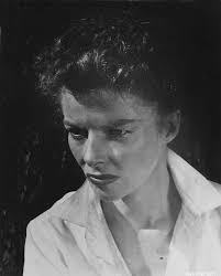 KATHARINE HEPBURN'S OSCAR SNUB FOR THE AFRICAN QUEEN.