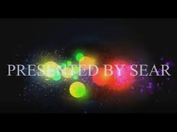 Karaoke Songs With Lyrics Hindi Free Mp4 Video Download Jattmate Com Misha marvin hanna francuzskiy poceluy karaoke piano karaoke ᴴᴰ noty amp midi. jattmate com