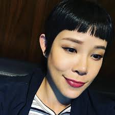 .choi kate yeung kathaleeya mcintosh kathiravan balu kathryn rose kathy chow kato shigeaki nomura mat yeung matira tantiprasut matsu matsudai koya matsui airi matsuzaka tori matt yeung. æ¥Šæ·‡kate Yeung Try To Say Yes Yes I Want To Try Facebook