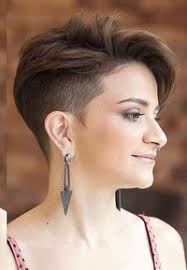 Julia Chavarria (chavarriajuliaj)