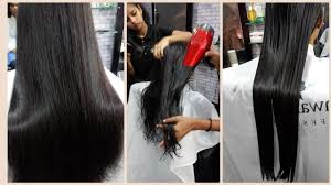 15105 main st e unit 107. Hair Smoothening Tutorial In Tamil How To Do Permanent Hair Smoothening Youtube