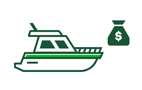 You can apply for boat financing through banks, credit unions, boat dealers or marine finance. Marine And Boat Financing Td Canada Trust