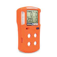 How you use this insight will impact where, and how successfully you conduct business. A Simple Solution To Your Gas Detection Needs Engineer Live